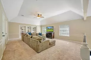 15110 Greenleaf Ln, Houston, TX 77062 - Photo 23