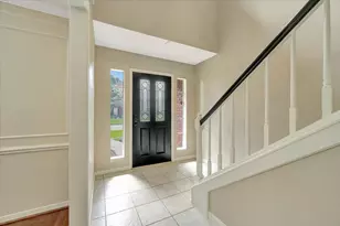 15110 Greenleaf Ln, Houston, TX 77062 - Photo 3