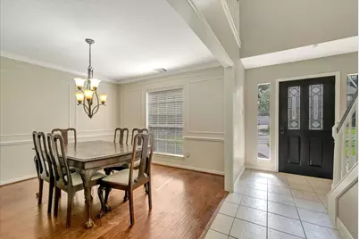 15110 Greenleaf Lane, Houston, TX 77062 - Photo 5