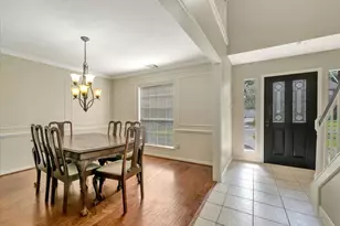 15110 Greenleaf Ln, Houston, TX 77062 - Photo 5