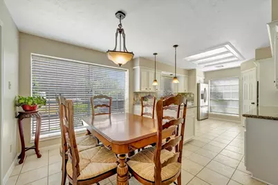 15110 Greenleaf Lane, Houston, TX 77062 - Photo 13