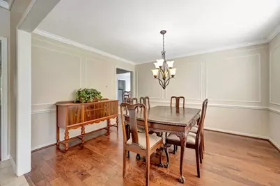 15110 Greenleaf Lane, Houston, TX 77062 - Photo 5