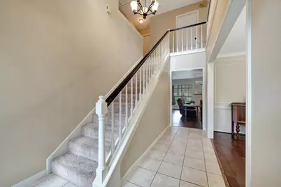 15110 Greenleaf Lane, Houston, TX 77062 - Photo 3