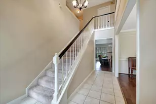 15110 Greenleaf Ln, Houston, TX 77062 - Photo 3