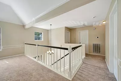 15110 Greenleaf Lane, Houston, TX 77062 - Photo 25
