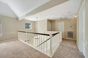 15110 Greenleaf Ln, Houston, TX 77062 - Photo 25