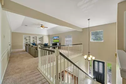 15110 Greenleaf Lane, Houston, TX 77062 - Photo 23
