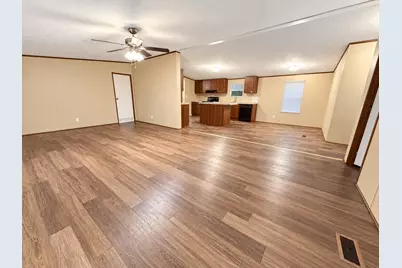 21144 Live Oak Street, New Caney, TX 77357 - Photo 3