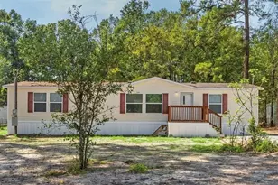 21144 Live Oak St, New Caney, TX 77357 - Photo 1