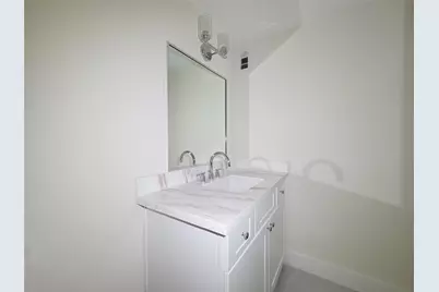 5931 Beall Street #C, Houston, TX 77091 - Photo 33