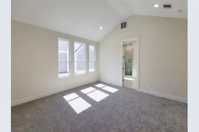 5931 Beall Street #C, Houston, TX 77091 - Photo 15
