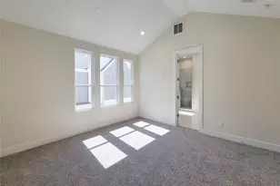 5931 Beall St, Houston, TX 77091 - Photo 15