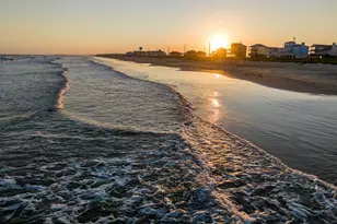 4115 Surf Dr, Galveston, TX 77554 - Photo 31