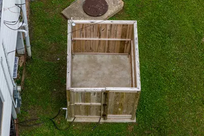 4115 Surf Drive, Galveston, TX 77554 - Photo 23