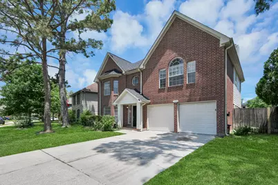5606 Charlestown Colony Drive, Houston, TX 77084 - Photo 3