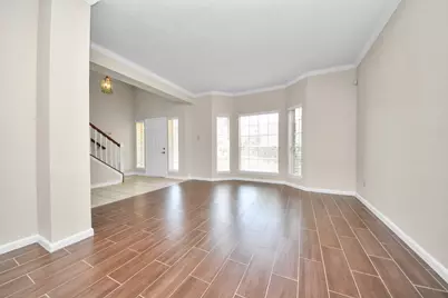 5606 Charlestown Colony Drive, Houston, TX 77084 - Photo 9