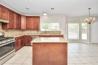 5606 Charlestown Colony Drive, Houston, TX 77084 - Photo 15