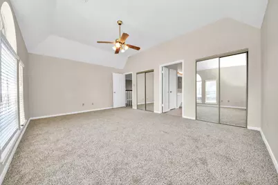 5606 Charlestown Colony Drive, Houston, TX 77084 - Photo 23