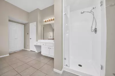 5606 Charlestown Colony Drive, Houston, TX 77084 - Photo 27