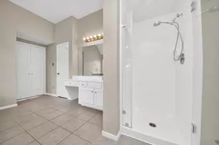 5606 Charlestown Colony Dr, Houston, TX 77084 - Photo 27