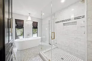 131 Haversham Dr, Houston, TX 77024 - Photo 7