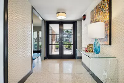 131 Haversham Drive, Houston, TX 77024 - Photo 9