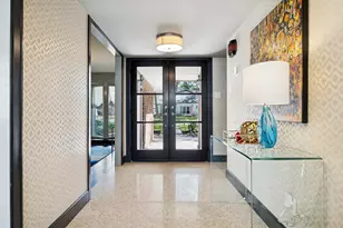 131 Haversham Dr, Houston, TX 77024 - Photo 9