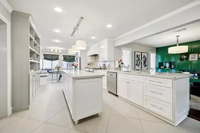 131 Haversham Drive, Houston, TX 77024 - Photo 5