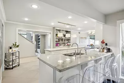 131 Haversham Drive, Houston, TX 77024 - Photo 17