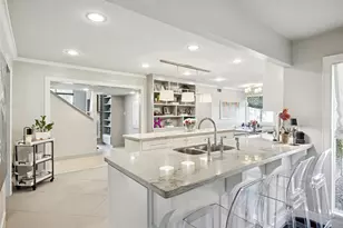 131 Haversham Dr, Houston, TX 77024 - Photo 17