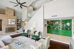 131 Haversham Dr, Houston, TX 77024 - Photo 13