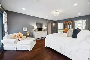 131 Haversham Dr, Houston, TX 77024 - Photo 23