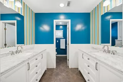 131 Haversham Drive, Houston, TX 77024 - Photo 29