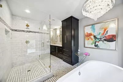 131 Haversham Drive, Houston, TX 77024 - Photo 25