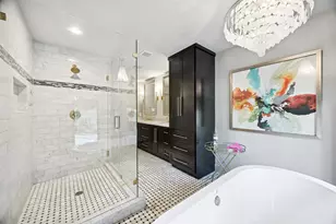 131 Haversham Dr, Houston, TX 77024 - Photo 25