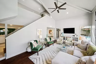 131 Haversham Drive, Houston, TX 77024 - Photo 15