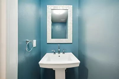 131 Haversham Drive, Houston, TX 77024 - Photo 37