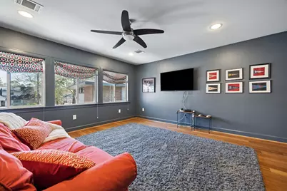 131 Haversham Drive, Houston, TX 77024 - Photo 33