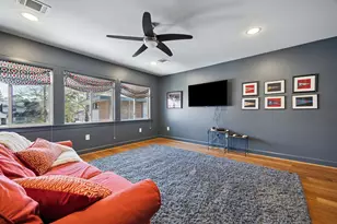 131 Haversham Dr, Houston, TX 77024 - Photo 33