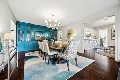 131 Haversham Drive, Houston, TX 77024 - Photo 11