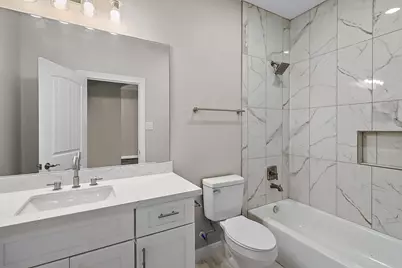 16050 Sea Palms Drive, Crosby, TX 77532 - Photo 9