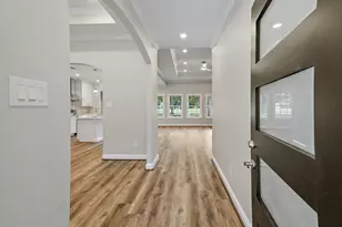 16050 Sea Palms Dr, Crosby, TX 77532 - Photo 1