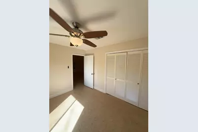 7402 Wood Bluff Boulevard, Houston, TX 77040 - Photo 13