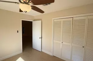 7402 Wood Bluff Blvd, Houston, TX 77040 - Photo 13