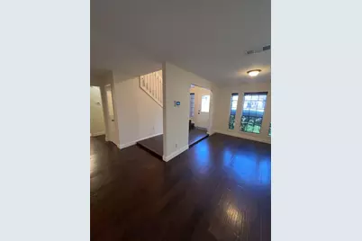 7402 Wood Bluff Boulevard, Houston, TX 77040 - Photo 19