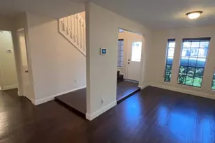 7402 Wood Bluff Blvd, Houston, TX 77040 - Photo 19