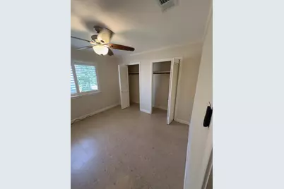 7402 Wood Bluff Boulevard, Houston, TX 77040 - Photo 17