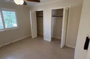 7402 Wood Bluff Blvd, Houston, TX 77040 - Photo 17