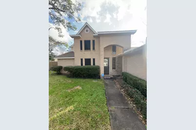 7402 Wood Bluff Boulevard, Houston, TX 77040 - Photo 23