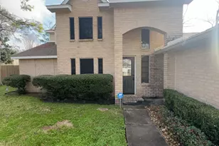 7402 Wood Bluff Blvd, Houston, TX 77040 - Photo 23